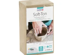 Soft-Ton 2500 g