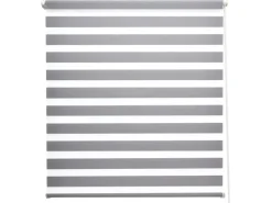 Sol Royal Rollos^SolDecor DL2 Doppelrollo 110x150cm