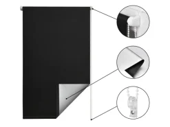 Sol Royal SolReflect T42 Thermorollo 80x220cm