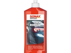 Sonax Buntlacke^Lackreiniger intensiv 500 ml