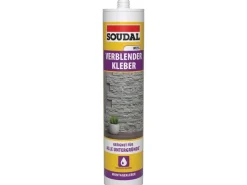 Soudal Mosaik^Verblenderkleber 400 g