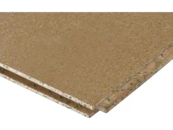 Sofas^Spanverlegeplatte P3 19 mm mit Nut & Feder 205 cm x 62,5 cm FSC®