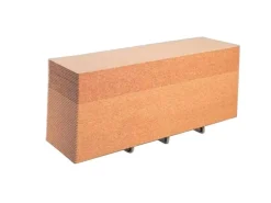 Sofas^Spanverlegeplatte P3 19 mm mit Nut & Feder 205 cm x 62,5 cm FSC®