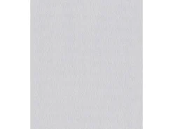 Erfurt Strukturvlies Basic 401