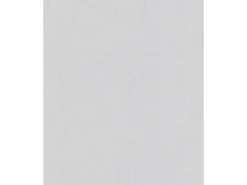 Erfurt Überstreichbare Tapeten^Strukturvlies Basic 408