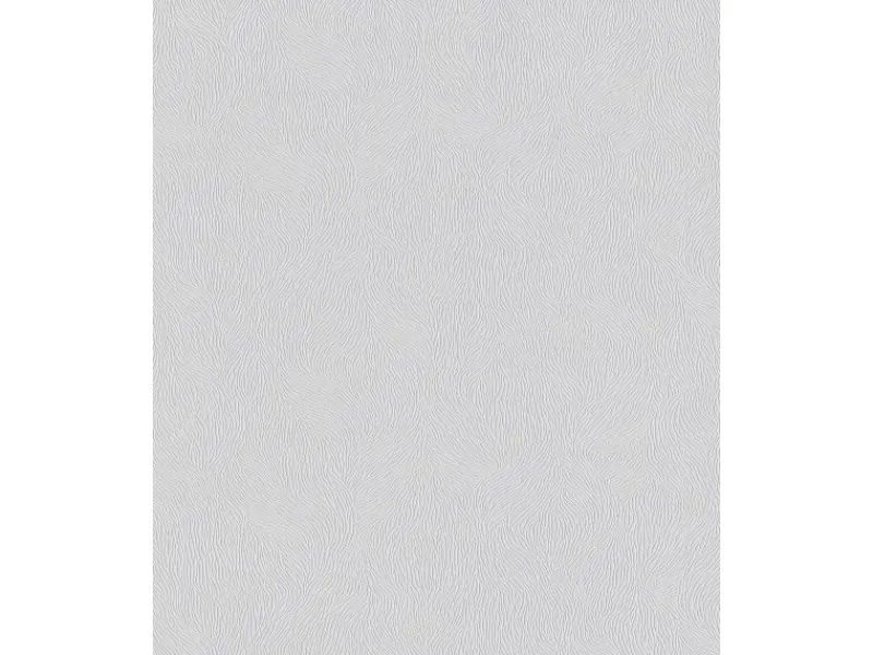 Erfurt Überstreichbare Tapeten^Strukturvlies Basic 408