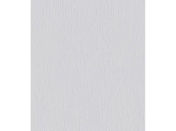 Erfurt Überstreichbare Tapeten^Strukturvlies Basic 405