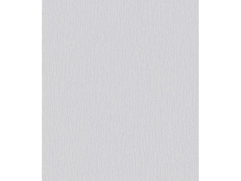 Erfurt Überstreichbare Tapeten^Strukturvlies Basic 405