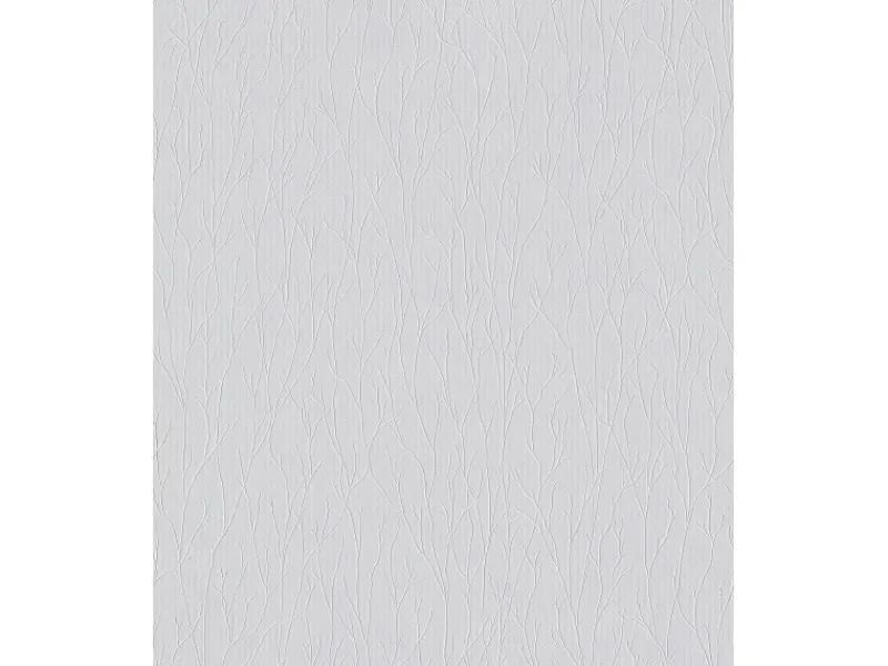 Erfurt Strukturvlies Premium 505