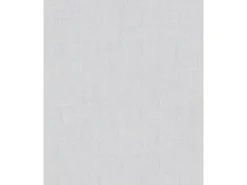 Erfurt Strukturvlies Premium 504