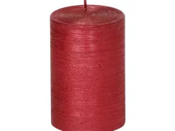 Steinhart Kerzen^Stumpenkerze Glory 100/68 mm