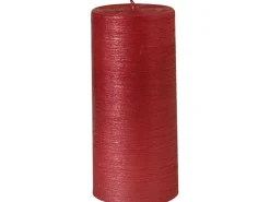 Steinhart Kerzen^Stumpenkerze Glory 150/68 mm