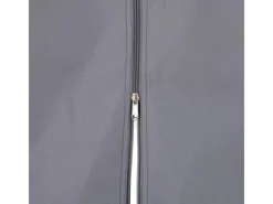 Sunjoy Türvorhänge|Vorhänge^Vorhang für Zedernholz Gazebo 300 cm x 300 cm