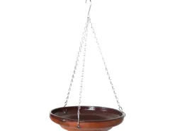 Sunny Garden Vogeltränken^Vogeltränke Hängend Ø 28 cm