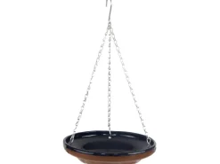 Sunny Garden Vogeltränke Hängend Ø 28 cm