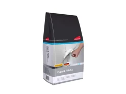 Deckenplatten^Super-Haftspachtel 5 kg
