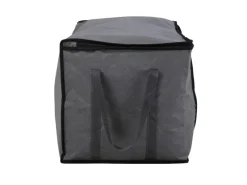 SVITA Aufbewahrungstasche L 3er Set Organizer Unterbettkommode