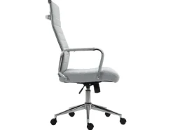 SVITA Stühle^Office Comfort Bürostuhl Schreibtischstuhl Drehstuhl Hohe Rückenlehne Stoff