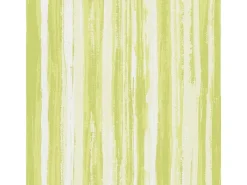 Tadessi Dekorative Tapeten^Tapete Streifen Lio M1 No 3826 Vliestapete Grün Weiß Geometrisch