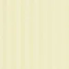 Tadessi Tapete Streifen Pepe M1 No 2944 Vliestapete Gelb Streifentapete Klassik