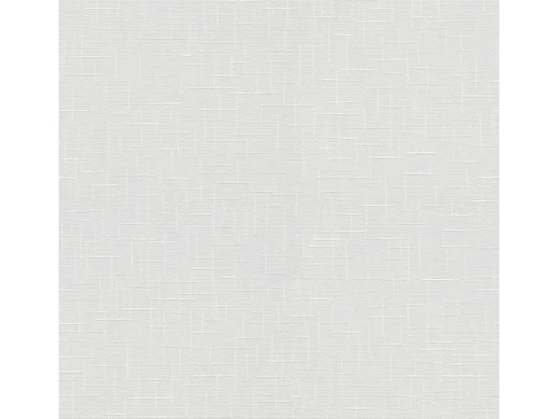 Tadessi Wohnwände^Tapete Streifen Pepe M1 No 3270 Vliestapete Weiß Strukturtapete Querstreifen