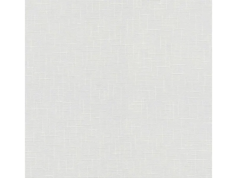 Tadessi Wohnwände^Tapete Streifen Pepe M1 No 3270 Vliestapete Weiß Strukturtapete Querstreifen