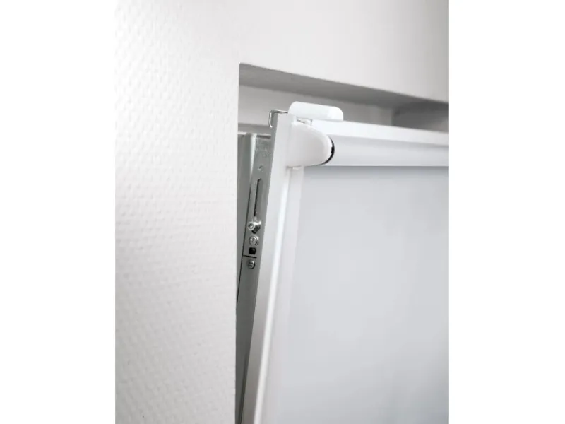 Raffrollos^Tageslicht-Rollo Zamora 100 cm x 175 cm