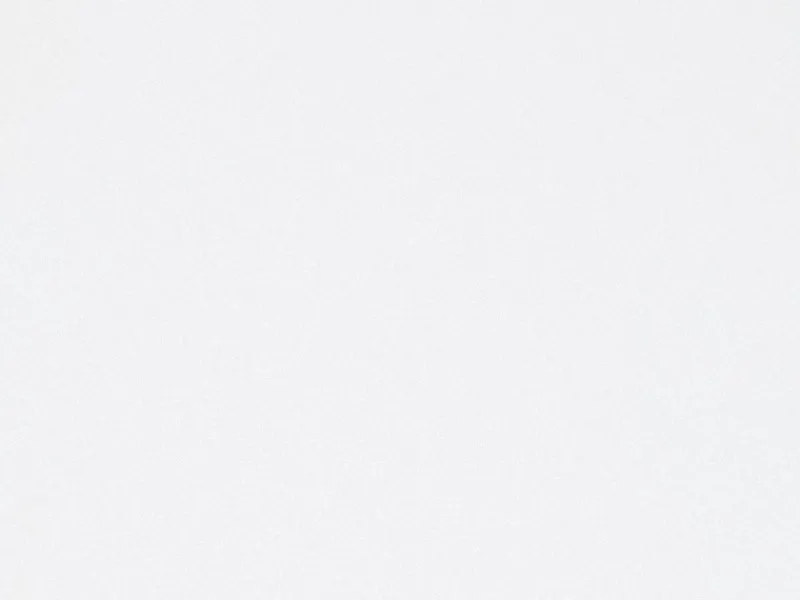 Raffrollos^Tageslicht-Rollo Zamora 100 cm x 175 cm