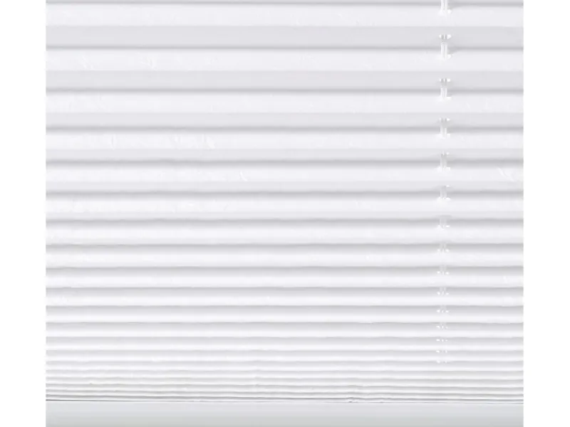 Plissees^Tageslicht-Spannplissee Valeria 75 cm x 130 cm