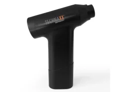 Technaxx Sofas^Akku Staubgebläse mit Saugfunktion TX-293 160W