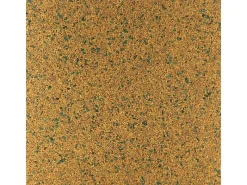 Terralith Außen-Fassadenfarben^Buntsteinputz Mosaikputz 2mm -15 kg- BSP15 Gelb Grün