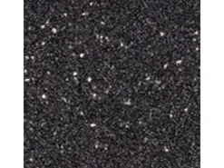 Terralith Buntsteinputz Mosaikputz 1mm -15 kg- BSP1116 Grau Schwarz