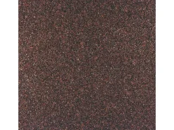 Terralith Buntsteinputz Mosaikputz 2mm -15 kg- BSP57 Braun