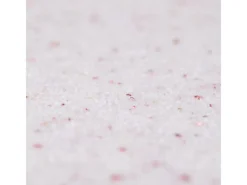 Terralith Buntsteinputz Mosaikputz 1mm -15 kg- BSP1121 Weiss Rosa