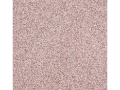 Terralith Außen-Fassadenfarben^Buntsteinputz Mosaikputz 1mm -15 kg- BSP1059 Braun