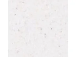 Terralith Außen-Fassadenfarben^Buntsteinputz Mosaikputz 1mm -15 kg- BSP1103 Weiss Beige