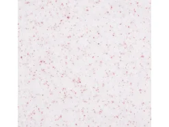 Terralith Buntsteinputz Mosaikputz 1mm -15 kg- BSP1126 Weiss Rot