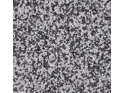 Terralith Buntsteinputz Mosaikputz 1mm -15 kg- BSP1002 Weiss Grau Schwarz