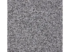 Terralith Buntsteinputz Mosaikputz 1mm -15 kg- BSP1002 Weiss Grau Schwarz