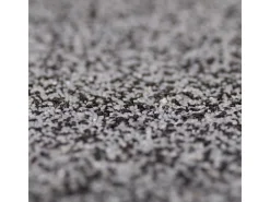 Terralith Buntsteinputz Mosaikputz 1mm -15 kg- BSP1002 Weiss Grau Schwarz