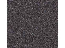 Terralith Außen-Fassadenfarben^Buntsteinputz Mosaikputz 1mm -15 kg- BSP1038 Anthrazit