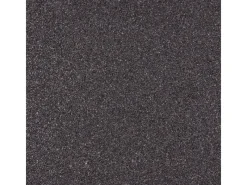 Terralith Außen-Fassadenfarben^Buntsteinputz Mosaikputz 1mm -15 kg- BSP1038 Anthrazit