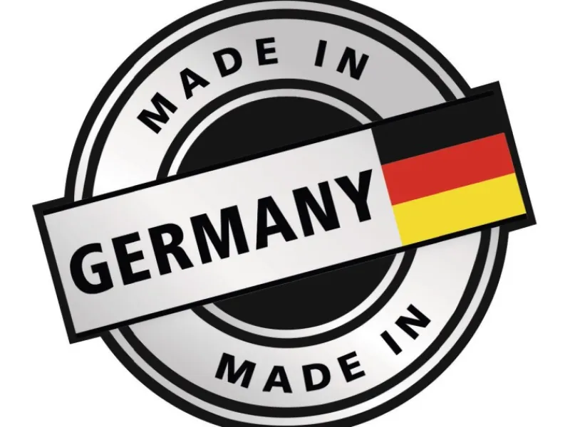 Tesa Malerbedarf^Malerband Perfect+ 50 m : 19 mm