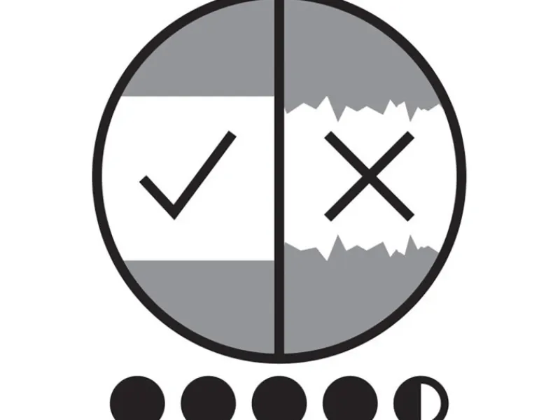 Tesa Malerbedarf^Malerband Perfect+ 50 m : 19 mm