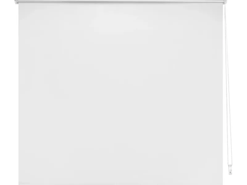 Thermo-Rollo Manresa 100 cm x 175 cm