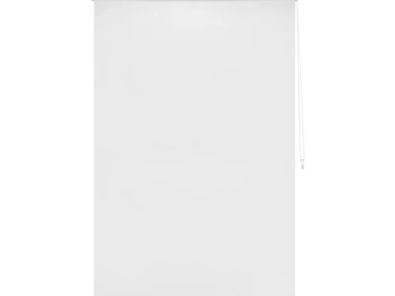 Thermo-Rollo Manresa 100 cm x 175 cm