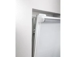 Thermo-Rollo Manresa 100 cm x 175 cm