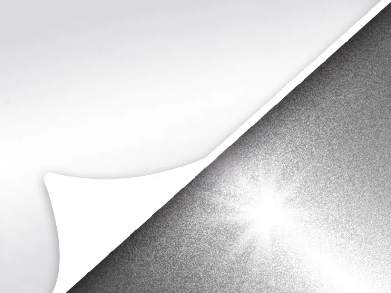 Thermo-Rollo Manresa 100 cm x 175 cm