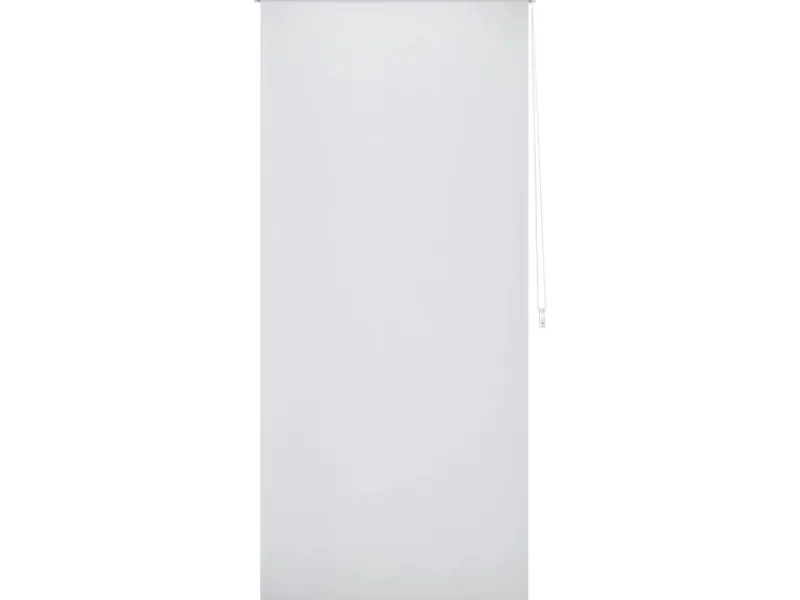 Thermo-Rollo Manresa 60 cm x 175 cm