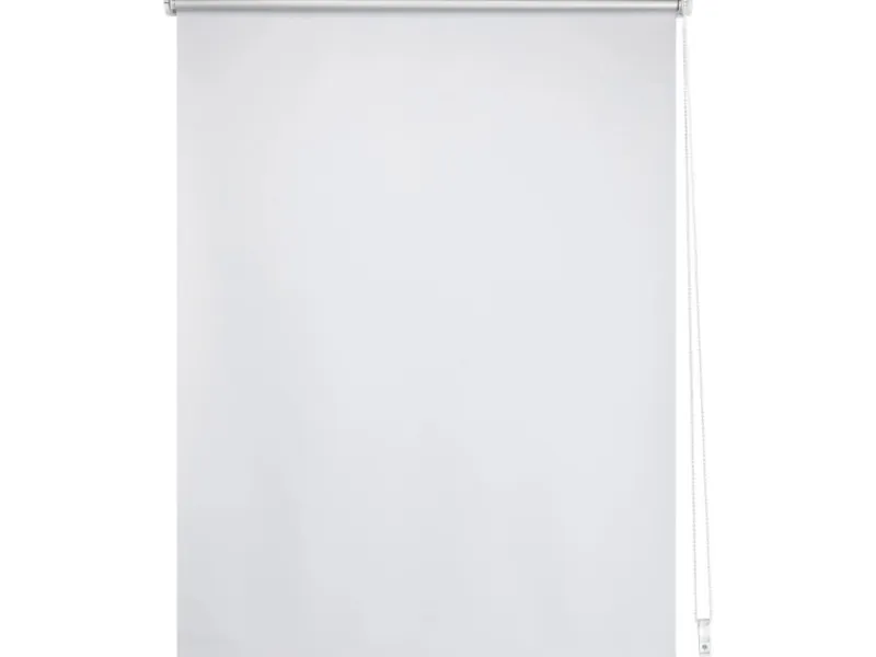 Thermo-Rollo Manresa 60 cm x 175 cm